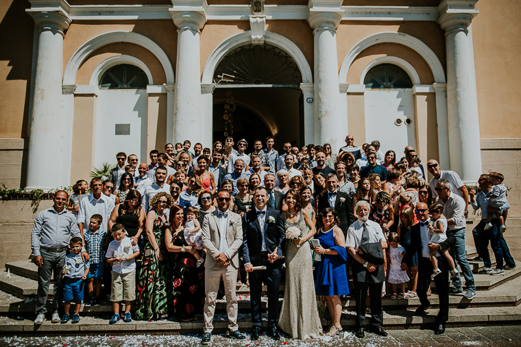 169__Sanaa♥Giuseppe_Silvia Taddei Wedding Photographer Sardinia 053.jpg